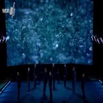 images/Voorstellingsfotos/Videoclips_The Rose_LochLomond/32 LOCH LOMOND _ WRCh.jpg